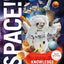 Knowledge Encyclopedia Space!: The Universe as You've Never Seen it Before
