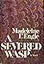 A Severed Wasp: A Novel