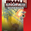 Small Engines