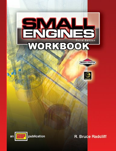 Small Engines