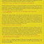 Subterranean Fanon: An Underground Theory of Radical Change