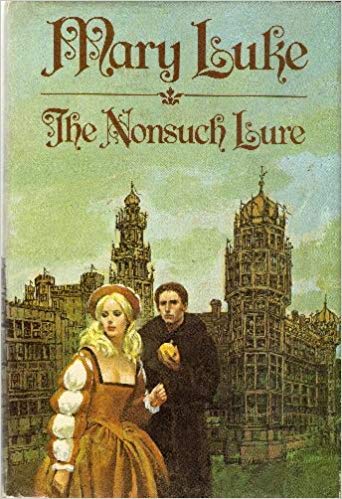 The Nonsuch Lure