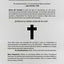 ?olos del Coraz?: Aprendiendo a anhelar solo a Dios (Spanish Edition)