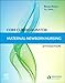 Core Curriculum for Maternal-Newborn Nursing