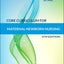 Core Curriculum for Maternal-Newborn Nursing