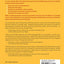 Out in the Open, Revised Edition: The Complete Male Pelvis