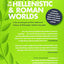 Philosophy in the Hellenistic and Roman Worlds: A History of philosophy without any gaps, Volume 2