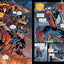 Amazing Spider-Man Modern Era Epic Collection: Big Time