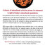 The Saber-Tooth Curriculum, Classic Edition