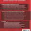 GEORGIA TEST PREP Reading Skills Workbook Georgia Milestones Daily Practice Grade 5: Preparation for the Georgia Milestones English Language Arts Tests