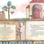The Legend of Old Befana: An Italian Christmas Story