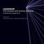Leadership for Change and School Reform: International Perspectives
