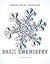Basic Chemistry (4th Edition)
