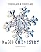 Basic Chemistry (4th Edition)