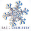 Basic Chemistry (4th Edition)