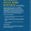 Qualitative Methods in Social Work Research (SAGE Sourcebooks for the Human Services)
