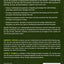 Applied Tree Biology
