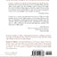 Reading John: A Literary and Theological Commentary on the Fourth Gospel and Johannine Epistles (Reading the New Testament)