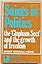 Saints in politics: The 'Clapham Sect' and the growth of freedom (Open University set book)