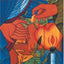 Saying Amen: A Mystagogy of Sacrament by Kathleen Hughes