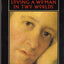 Loving a Woman in Two Worlds
