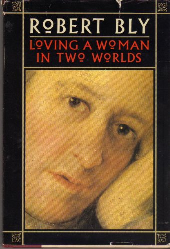 Loving a Woman in Two Worlds