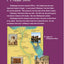 Hatshepsut: First Female Pharaoh: World Cultures Through Time (Primary Source Readers)