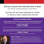 Truth About Managing People, The: Proven Insights to Get the Best from Your Team