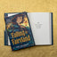 Falling to Fairyland