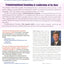 The Heart of Coaching: Using Transformational Coaching to Create a High-Performance Coaching Culture