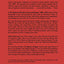 The Hispanic World in Crisis and Change: 1598 - 1700