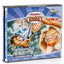 The Adventure Begins: The Early Classics (Adventures in Odyssey Golden Audio Series No. 1)
