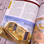The Most Significant People, Places, and Events in the Bible: A Quickview Guide