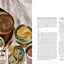 The Perfect Loaf: The Craft and Science of Sourdough Breads, Sweets, and More: A Baking Book