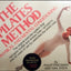 The Pilates Method of Physical and Mental Conditioning by Fr