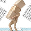 Big O Numbers, Medium To Hard Puzzles : Sudoku Large Print for Adults Edition