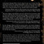 What I Learned in Narnia