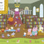 Peppa Pig Peppa Hide & Seek