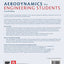 Aerodynamics for Engineering Students
