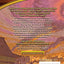 Inferno in Tokyo (AIO Imagination Station Books)