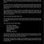 Passive Income Ideas: 101 Passive Income Ideas Under $1000