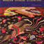 The Columbia Anthology of Modern Chinese Literature (Modern Asian Literature Series)