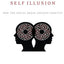 The Self Illusion: How the Social Brain Creates Identity
