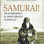 Samurai!