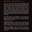 Readings in Christian Ethics: A Historical Sourcebook