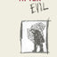 After Evil: A Politics of Human Rights (Columbia Studies in Political Thought/Political History)