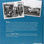 '40 Ford: Evolution * Design * Racing * Hot Rodding