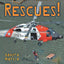 Rescues
