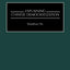 Explaining Chinese Democratization