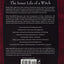 To Light A Sacred Flame: Practical Witchcraft for the Millennium (Silver Ravenwolf's How To Series, 2)